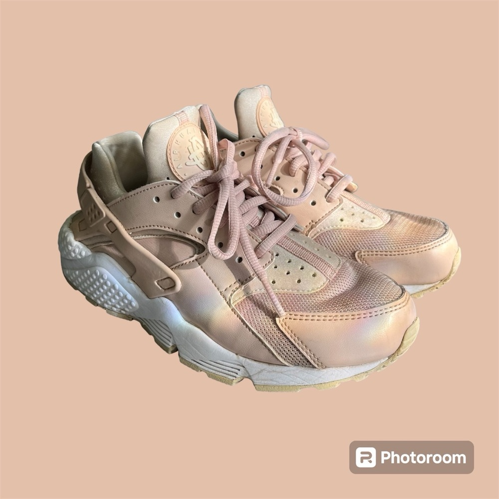 Nike Air Shoes